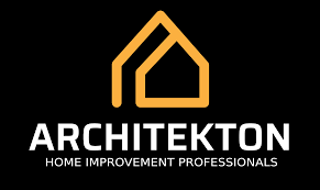 Architekto Logo